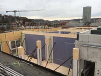 Bild Baustellenführung EinViertel